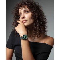 Ladies' Watch Mark Maddox MM1021-65 (Ø 36 mm)
