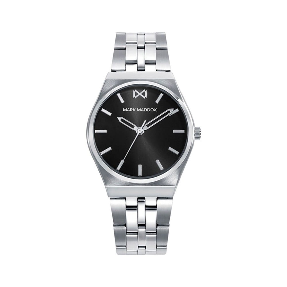 Damenuhr Mark Maddox MM0141-57 (Ø 34 mm)