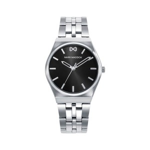 Damenuhr Mark Maddox MM0141-57 (Ø 34 mm)
