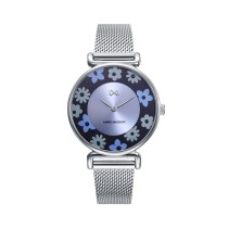 Damenuhr Mark Maddox MM0132-30 (Ø 36 mm)