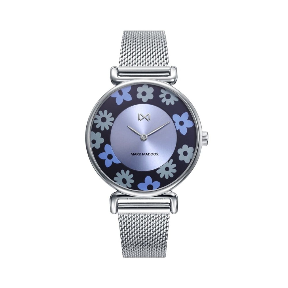 Damenuhr Mark Maddox MM0132-30 (Ø 36 mm)