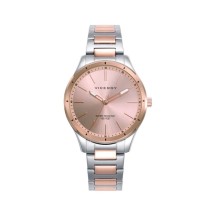 Ladies' Watch Viceroy 401228-77 (Ø 34 mm)