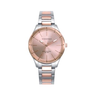 Ladies' Watch Viceroy 401228-77 (Ø 34 mm)