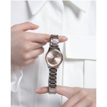 Ladies' Watch Viceroy 401228-77 (Ø 34 mm)
