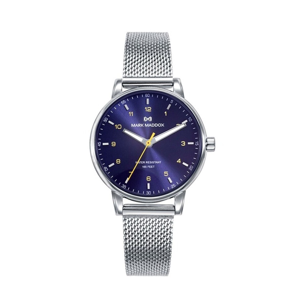 Ladies' Watch Mark Maddox MM1022-34 (Ø 32 mm)