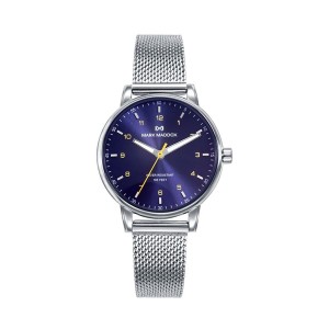 Ladies' Watch Mark Maddox MM1022-34 (Ø 32 mm)