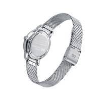 Damenuhr Mark Maddox MM1022-34 (Ø 32 mm)