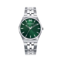 Damenuhr Mark Maddox MM0141-67 (Ø 34 mm)