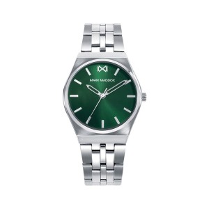 Damenuhr Mark Maddox MM0141-67 (Ø 34 mm)