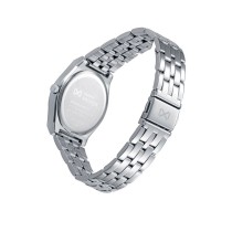 Damenuhr Mark Maddox MM0141-67 (Ø 34 mm)