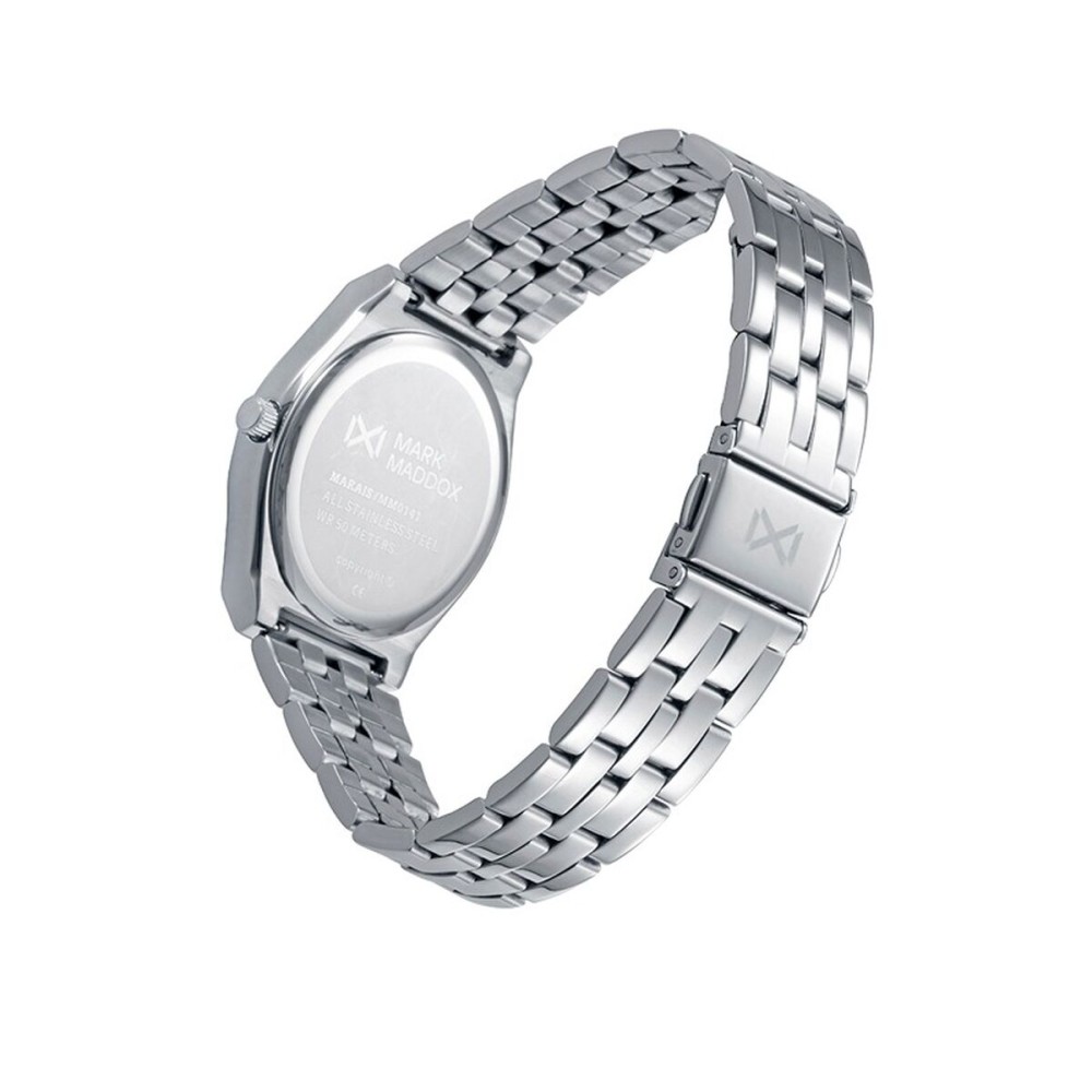 Damenuhr Mark Maddox MM0141-67 (Ø 34 mm)