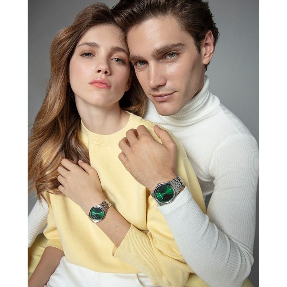 Damenuhr Mark Maddox MM0141-67 (Ø 34 mm)