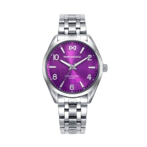 Damenuhr Mark Maddox MM1020-95 (Ø 36 mm)