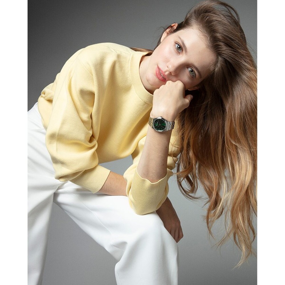 Ladies' Watch Mark Maddox MM0141-67 (Ø 34 mm)