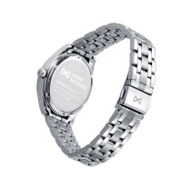 Montre Femme Mark Maddox MM1020-95 (Ø 36 mm)