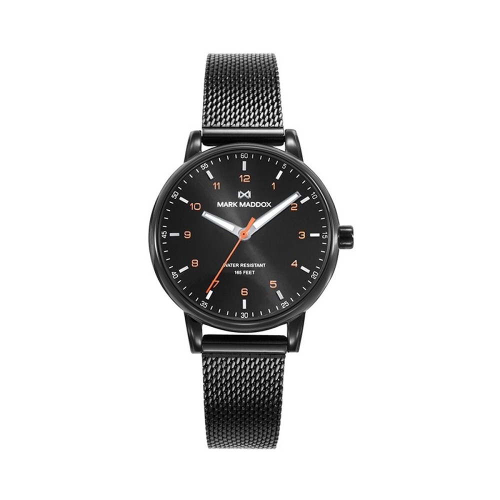 Montre Femme Mark Maddox MM1022-54 (Ø 32 mm)