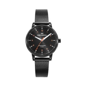 Damenuhr Mark Maddox MM1022-54 (Ø 32 mm)