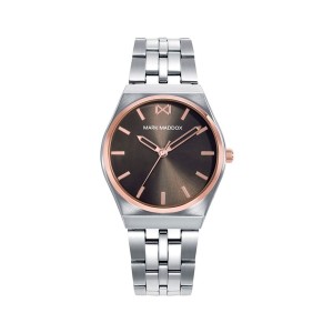 Damenuhr Mark Maddox MM0141-17 (Ø 34 mm)