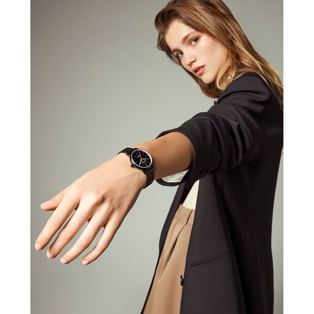Montre Femme Mark Maddox MM1022-54 (Ø 32 mm)