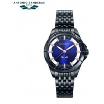 Ladies' Watch Viceroy 40934-37 (Ø 35 mm)