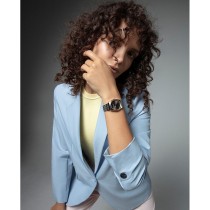 Montre Femme Mark Maddox MM0141-17 (Ø 34 mm)