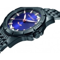 Ladies' Watch Viceroy 40934-37 (Ø 35 mm)