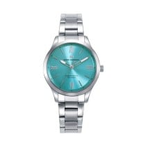 Montre Femme Mark Maddox MM1024-93 (Ø 34 mm)