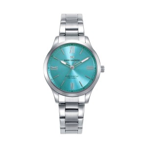 Damenuhr Mark Maddox MM1024-93 (Ø 34 mm)