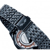 Ladies' Watch Viceroy 40934-37 (Ø 35 mm)