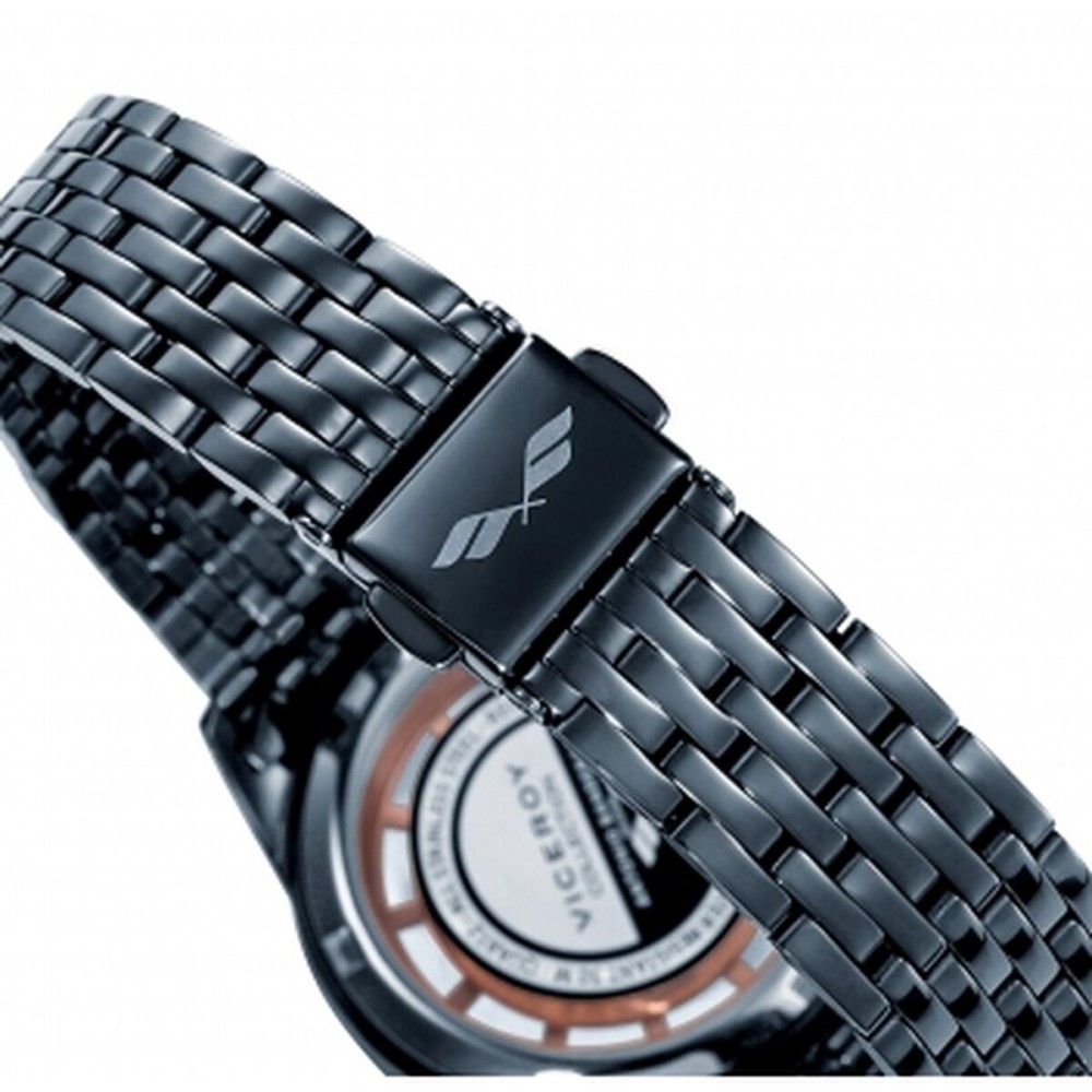 Ladies' Watch Viceroy 40934-37 (Ø 35 mm)