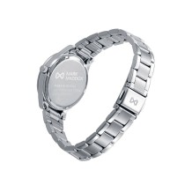 Damenuhr Mark Maddox MM1024-93 (Ø 34 mm)