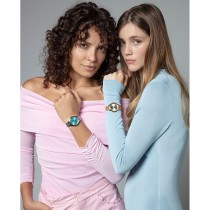Ladies' Watch Mark Maddox MM1024-93 (Ø 34 mm)