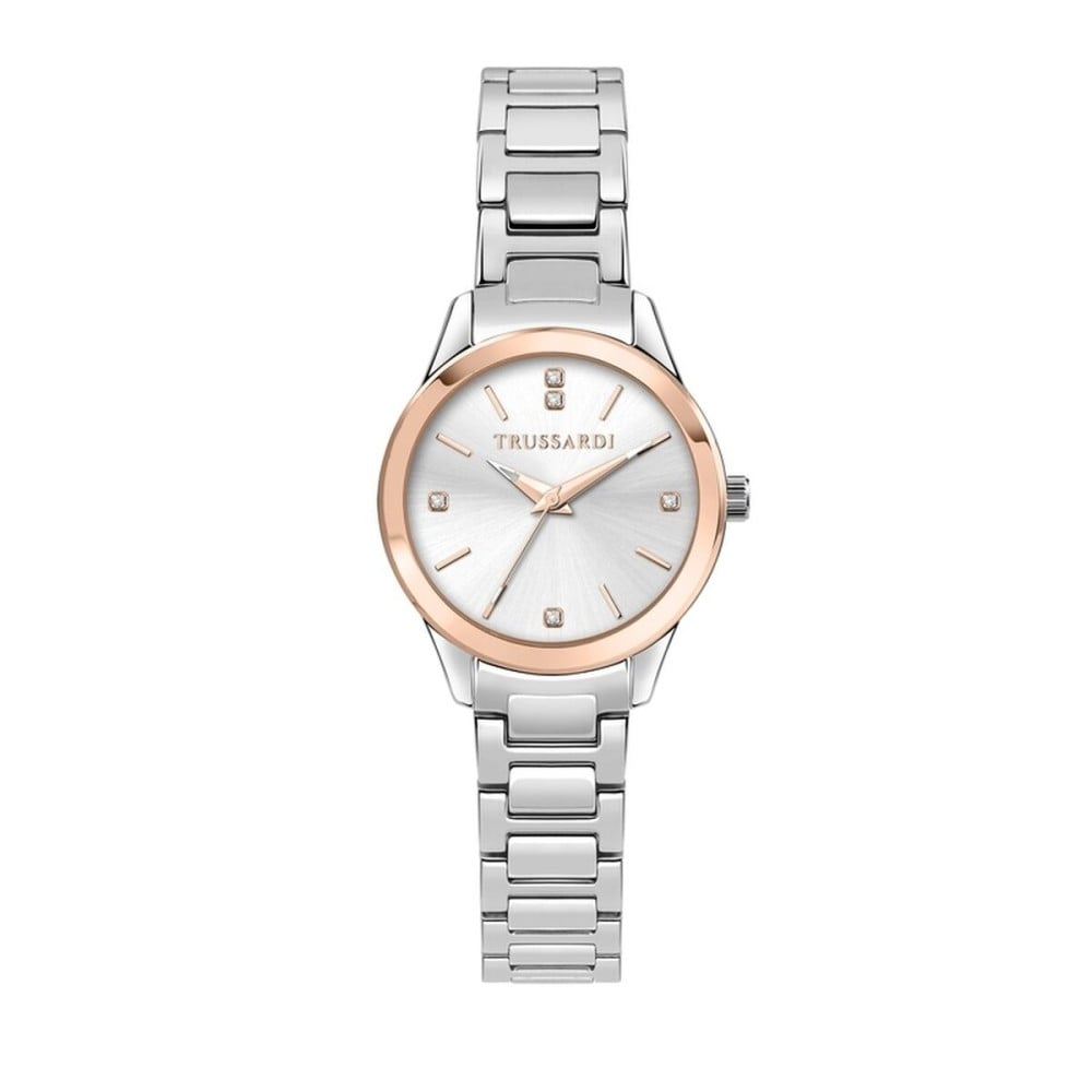 Damenuhr Trussardi R2453151519