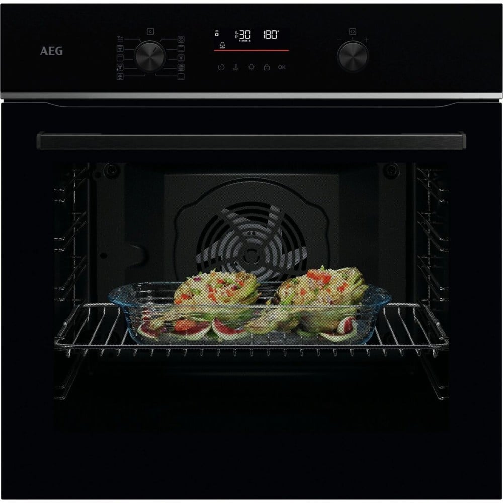 Herd AEG OU5PB41WSB GT 72 L