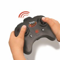 Jeu d’habileté