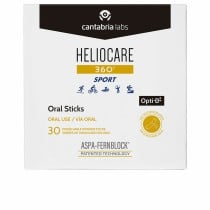 Supplément Alimentaire Heliocare 360º SPORTSUN 30 Unités