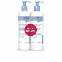 Lotion apaisante Dexeryl Dermatological Expertise 500 g 2 Unités