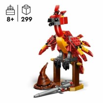 Set de construction Lego 76448