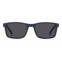 Men's Sunglasses Tommy Hilfiger TH 2089_S