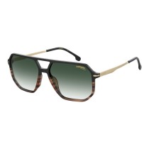 Herrensonnenbrille Carrera CARRERA 324_S