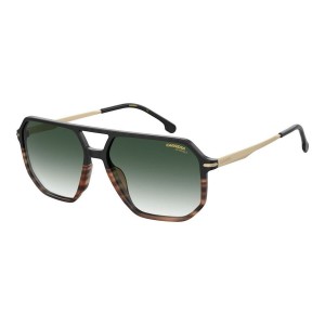 Herrensonnenbrille Carrera CARRERA 324_S