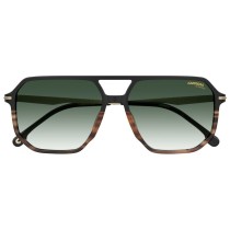 Herrensonnenbrille Carrera CARRERA 324_S