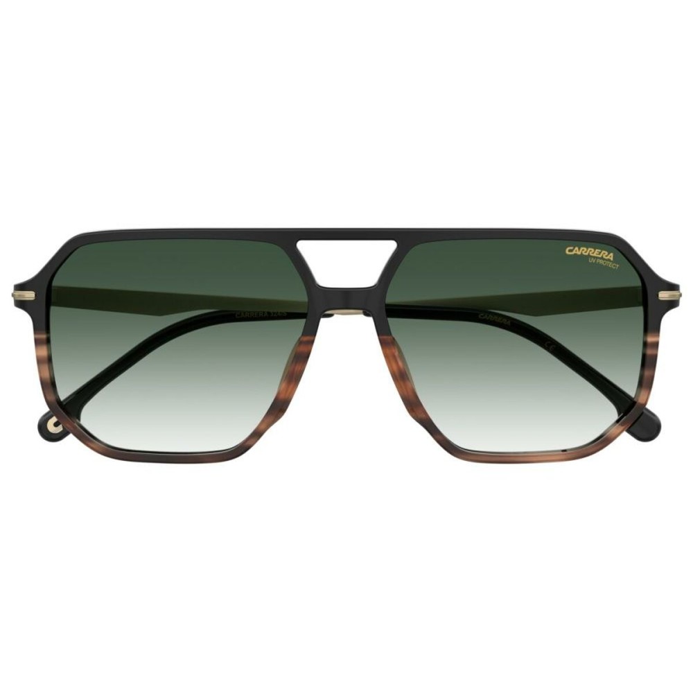 Herrensonnenbrille Carrera CARRERA 324_S
