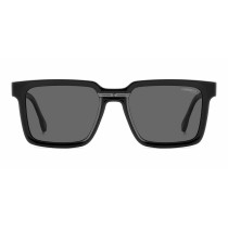 Lunettes de soleil Homme Carrera VICTORY C 02_S