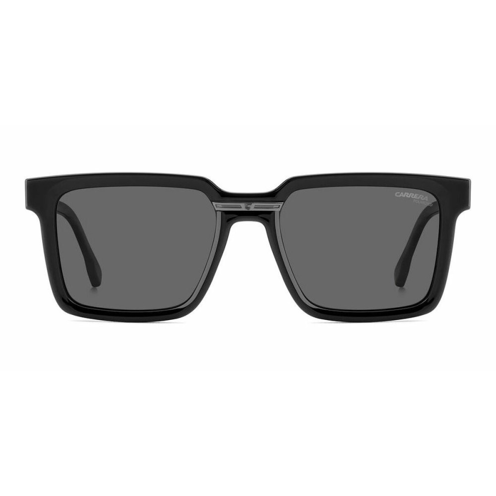 Lunettes de soleil Homme Carrera VICTORY C 02_S