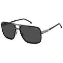 Herrensonnenbrille Carrera CARRERA 1071_S