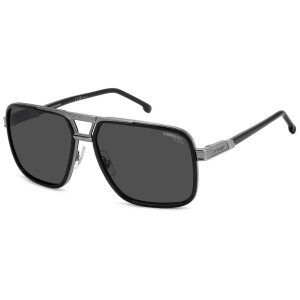Herrensonnenbrille Carrera CARRERA 1071_S