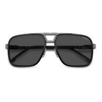 Herrensonnenbrille Carrera CARRERA 1071_S