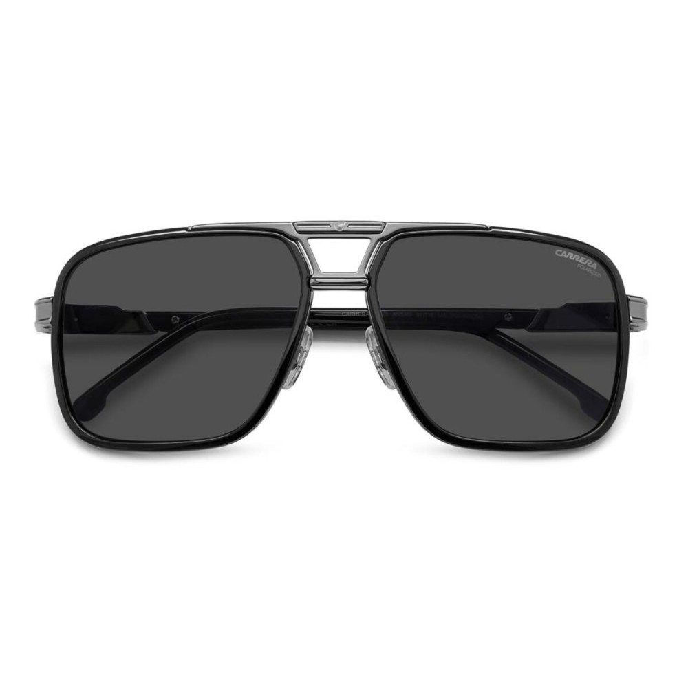 Herrensonnenbrille Carrera CARRERA 1071_S