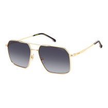 Herrensonnenbrille Carrera CARRERA 333_S
